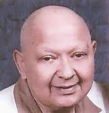 Burbank High School, Burbank, CA In Memoriam: January 2014