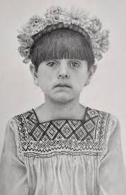 Connective Tissue 2023 by Cheever Center for Medical Humanities &amp;  Ethics