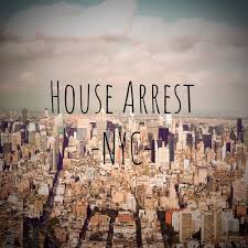 House Arrest Nyc House Arrest Nyc November Chart On Traxsource