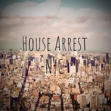 house arrest nyc house arrest nyc november chart on traxsource