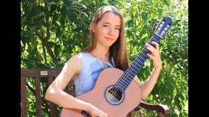 Kwak (1989) and die seltsamen abenteuer des herman van veen. Julia Lange The Best Off Music