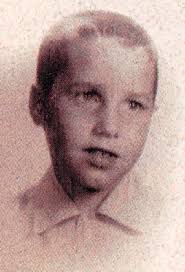 Gary Lynn Dover (1955-2008)