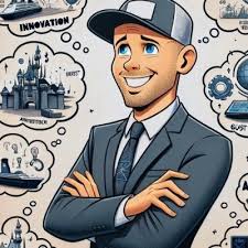 Zootopia: Hot Pursuit! POV