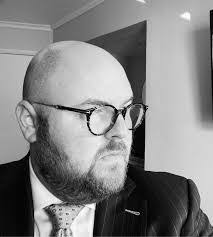 Brandon Sipple's Instagram, Twitter & Facebook