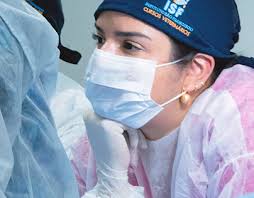 Fotografo Goiânia Proyectos :: Photos, videos, logos, illustrations and  branding :: Behance