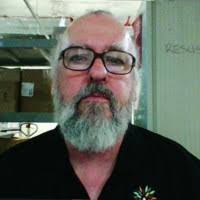 70+ "Nate Clifford" profiles