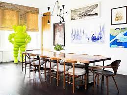 We did not find results for: 8 Foolproof Tips For Choosing Art For Your Home