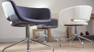 .chair with ottoman chaise furniture real leather swivel chair leisure for living room hotel enjoy ✓free shipping worldwide! Today 2020 10 21 Swivel Dining Room Chair Best Ideas For Us