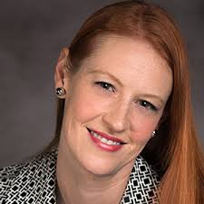 5-15 Years of Service