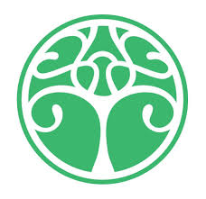 Find inspiration at our craft store in santa rosa, california. Tree Service Near Santa Rosa Ca Better Business Bureau Start With Trust