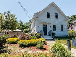 We've assembled data on the top law schools in the gloucester area, the best options for lsat prep in gloucester, and some of the most popular lsat. 29 Langsford Street Gloucester Ma Real Estate Listing 72686804