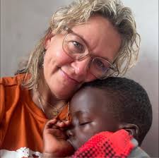 Watertown track & field honor roll athletes