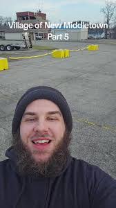 David Boardwine's Instagram, Twitter & Facebook