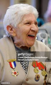 38 Hebrew Rehabilitation Center Stock Photos, High-Res Pictures, and Images 