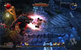 Torchlight ii (2012) (pc) descrição: Torch Light 2 Xbox Xbox 360 Games Xbox 360