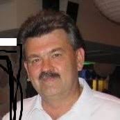 20+ "Lawrence Cousins" profiles