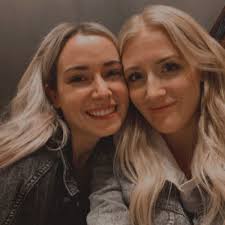 Paige Cowan (@paige_cowan)