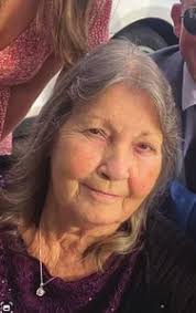 T R I B U T E S A P R I L 2 0 2 4