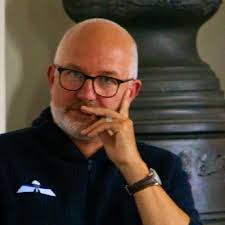 artbtl131 #kvkmünchenstadt