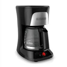 Black And Decker One Cup Coffee Maker Black Decker 5 Cup Coffee Maker Affiliate Decker Ad Black Cup Maker 5 Cup Coffee Maker Coffee Maker Best Coffee Maker