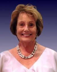 Judith Cheshire Obituary (1948