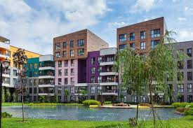 Check spelling or type a new query. Sinpas Country Konut Projesi Sinpas Gyo