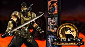 Free running (europe) size file: Download Game Mortal Kombat Ppsspp Ukuran Kecil Di Android Mortalkombat Org