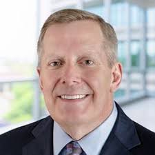 Contact Steven Strammello, Email: s***@crowe.com & Phone Number