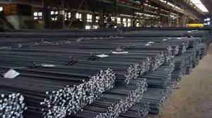 Just trade me, and add your keys or metal to begin! Export Used Rail Scrap Steel On Twitter Dealing And Correspondence Bank To Bank To Preserve The Rights Of Both Parties Greetings To All Of You E Mail Alqaly2015 Gmail Com Https T Co Ffgsf1pf8r