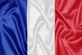 Είναι γνωστή και ως τρίχρωμη σημαία ή τρικολόρ, από το γαλλικό tρικολόρ. Shmaia Gallia Gallika Apeikonish Apo8ematwn Eikonografia Apo Bandoleer 133928548