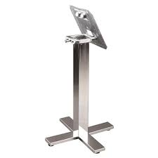 Katlanabilir Masa Ayagi