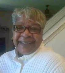 Joann Oliver's Instagram, Twitter & Facebook