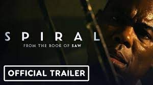 The best horror movies on amazon prime video. 20 Horror Movies We Can T Wait To Watch In 2021 Nerdist