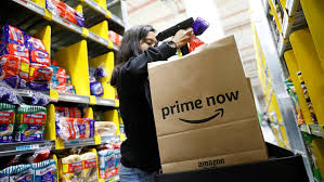 Welcome to this shopping guide where i show you how to share your amazon prime benefits with. 5 Insane Amazon Prime Perks You Probably Don T Know About Marketwatch