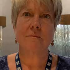 Zito media service shut off after complaint