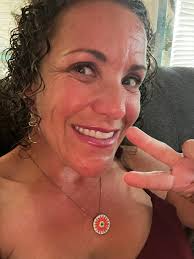 Tutoring • Babysitting • Swim Lessons — Experienced & Certified! 🏊‍♀️👶✏️  Hi! I'm offering private tutoring (especially math!), babysitting, and swim  lessons (in your home), with over 4 years of experience in