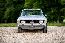 Image result for Grigio Indaco 1974 Alfa-Romeo