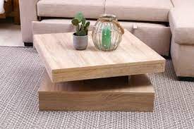 Fortunately only for a short while. Pan Capehorn Coffee Table Pan Emirates