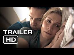 The 25 Best Movies With Dane Cook, Ranked By Fans