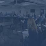 Planning and Coordinating Committee (PCC) Meeting