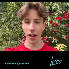 We've been a little quiet lately, but there's so much