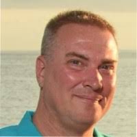 Roberta Barber Email & Phone Number