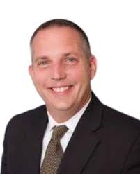 Rich Thomas, CENTURY 21 Real Estate Agent in Southington, CT