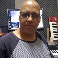 Gilmar Lima da Silva