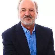 Marc Hand, Author at TechPolicy.Press