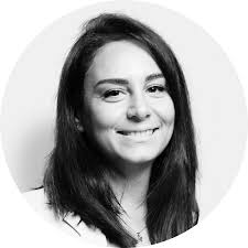 Revision och rådgivning i Avesta