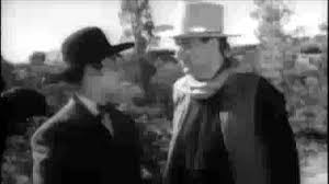 Maybe you would like to learn more about one of these? File Angel And The Badman 1947 John Wayne Ogv Wikipedia