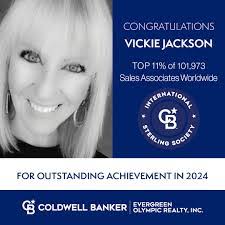 Todd Oman's Instagram, Twitter & Facebook