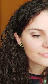 Michelle Klass's Instagram, Twitter & Facebook