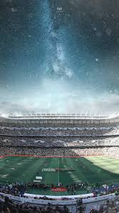 Bernabeu madrid santiago stadium hd wallpapers inside background tour pixelstalk atracciones parque tickets skip line wallpapercave. Santiago Bernabeu Wallpapers Top Free Santiago Bernabeu Backgrounds Wallpaperaccess